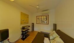 Canberra Residences (D27), Condominium #461335131